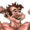 Martin-Rulfo's avatar