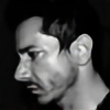 Martin-X-ART's avatar