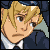 Martin-X-Cop's avatar