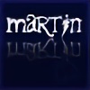 martin25's avatar