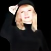 Martina-R's avatar