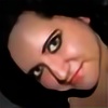 Martina1979's avatar