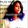 martina44's avatar