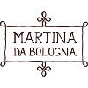 MartinaDaBologna's avatar
