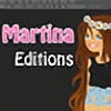 MartinaEditions1D's avatar