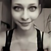 MartinaKolacna's avatar