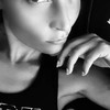 martinasenica's avatar