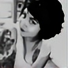 MartinaSpinelli's avatar