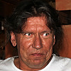 martinatera's avatar