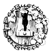 martinatera's avatar