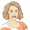 martinaTodorova's avatar