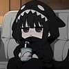 Martinayyy's avatar