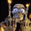 MartinBolseiro's avatar