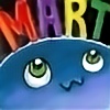 marTinder's avatar
