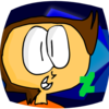 MartinDisk's avatar