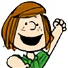 Martinea's avatar
