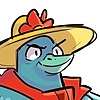 martineisling's avatar