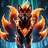 martinelli86's avatar