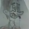 martinezls's avatar