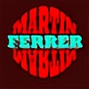 MartinFerrer's avatar