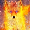 Martinfirefox's avatar