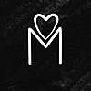 MartinG-Art's avatar