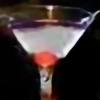 martini1's avatar