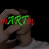 mARTinimal's avatar