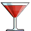 martiniplz's avatar