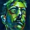 MartinKirkwood's avatar