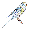 martinlo64's avatar