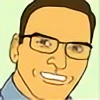 MartinMansour's avatar