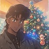 MartinMoore2468's avatar