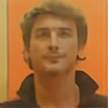 MartinMugnolo's avatar
