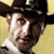martinmurf's avatar