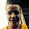 martinmyrvold's avatar