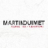 MartinOuimet's avatar