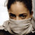 martinpeschereccio's avatar