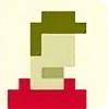 martinprodd's avatar