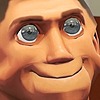 MartinSandyMan's avatar