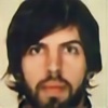 martinsaracco's avatar