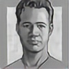 MartinSchlierkamp's avatar