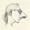 MartinSchneider's avatar