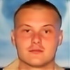 martinsevcovic's avatar