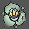 martinshalim's avatar