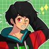 Martinsito-chan's avatar