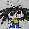 martinspintoons's avatar