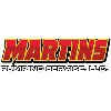 martinspumping's avatar