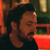 MartinSzymanski's avatar