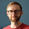 MartinUeding's avatar